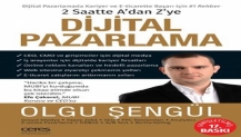 Her 5 Liralık Ticaretin 1 Lirası İnternetten Yapılıyor