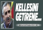 Her birinin başına 4 milyon TL