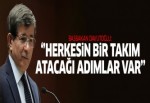 Her gün yeni bir fikir çözüm sürecine katkı sağlamaz
