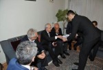 Herkes ayakkabılı Kılıçdaroğlu değil