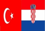 Hırvatistan, uçak ve gemi mürettebatı Türklerden vize istemeyecek