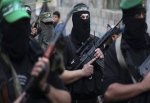 Hizbullah kontrolü devlete bıraktı