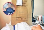 Hizmet Hareketi'ne sahte delille kumpas planı