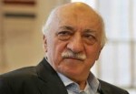 Hocaefendi’den Başbakan Erdoğan’a tazminat davası