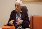 Hocaefendi yolsuzluk operasyonunu değerlendirdi