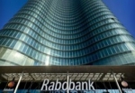Hollanda'nın en büyük bankası Türkiye'de