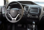 Honda 404 bin 700 aracını geri çağırdı