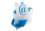 Hotmail hesaplarınız kapanabilir