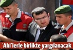 Hrant Dink davasında Ogün Samast kararı
