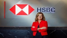 HSBC Türkiye Araştırma Ekibi Extel Emerging EMEA Research Survey 2026’da Birinci Oldu