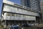 HSYK 3. Dairesi 13. Ağır Ceza Mahkemesi'nde inceleme başlattı