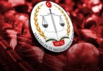 HSYK, Soma faciasıyla ilgili 28 savcı görevlendirdi
