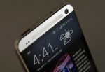 HTC One Max ile piyasaya yeni bir güç geliyor!