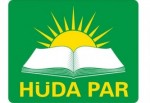 HÜDA PAR üyesi Yalçın öldürüldü