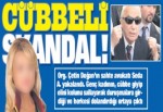 Hukuk kuşu