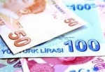 Hükümet harekete geçti! İşsizlik sigortası fonu esniyor