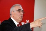 HÜKÜMETE SAMİMİYET ÇAĞRISI