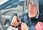 Hülya şov