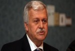 Hüseyin Gülerce: 'Hiç yaşanmamış sıkıntılara hazır olun'