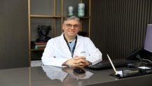 İnfertil Çiftlerin İncelenmesine Önce Erkekten Başlanmalı...