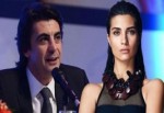İbrahim Kutluay da konuştu