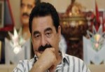 İbrahim Tatlıses ameliyattan çıktı