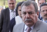 İçişleri Bakanı'ndan Eskişehir Valisi'ne: Derhal inceleyeceğim