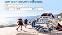 İDO’NUN ANA SPONSORLUĞUNDA YALOVA’DA KOŞU HEYECANI