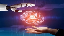 IFS 2025 İLK YARISINDA YILLIK DÜZENLİ GELİRİNİ YÜZDE 30 ARTIRDI