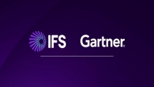 IFS, GARTNER MAGIC QUADRANT’IN “CLOUD ERP” KATEGORİSİNDE LİDER OLARAK KONUMLANDI
