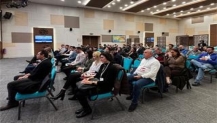 İhracat Hızlandırma Programı