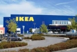 IKEA Türkiye'den 'bademli kek' açıklaması
