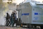 İki üniversite karıştı...Olaylar var
