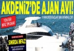 İkinci dalga