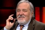 İlber Ortaylı canlı yayında telefonla konuştu
