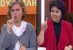 Ilıcak yine sapıttı