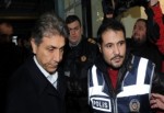 İlk İddianame Kabul