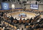 IMF: Küresel ekonomik iyileşme zayıflıyor