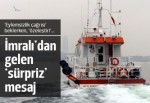 İmralı'dan 'sürpriz' mesaj: Öcalan'ın 'özeleştirisi' ne anlama geliyor?