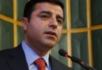 İmralı'ya kim gidecek? Demirtaş'tan flaş açıklama!