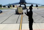 İncirlik Üssü’nde OHAL!