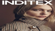 Inditex Grubu İlk Yarı Finansal Sonuçlarını Açıkladı