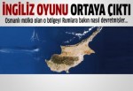 İngiliz Oyunu