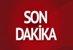 İngiltere'de faciada korkunç rakam!