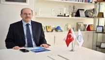 İnşaat sektöründe durgunluk sürüyor