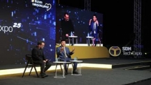 “İnsanlar Artık Eve Göre TV Seçmiyor, TV’ye Göre Ev Seçiyor”