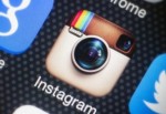 Instagram'da birden fazla hesap ekleme nasıl yapılır?