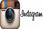 Instagram'da yeni video dönemi