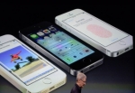 iPhone 5S ve iPhone 5C görücüye çıktı. İşte yeni iPhone 5S'in özellikleri