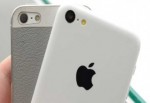 iPhone 5S ve iPhone 5C, Samsung'un S3'ünden daha kötü çıktı